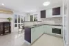1/305 Bridge Road, West Mackay, Qld 4740-Image