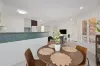 1/305 Bridge Road, West Mackay, Qld 4740-Image