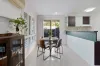 1/305 Bridge Road, West Mackay, Qld 4740-Image