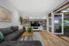 1/305 Nepean Highway, Frankston, Vic 3199-Image