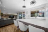 1/305 Nepean Highway, Frankston, Vic 3199-Image