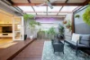 1/305 Nepean Highway, Frankston, Vic 3199-Image