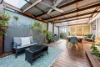 1/305 Nepean Highway, Frankston, Vic 3199-Image