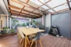 1/305 Nepean Highway, Frankston, Vic 3199-Image