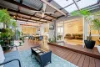 1/305 Nepean Highway, Frankston, Vic 3199-Image