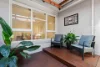 1/305 Nepean Highway, Frankston, Vic 3199-Image