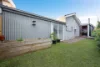 1/305 Nepean Highway, Frankston, Vic 3199-Image