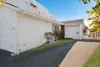 1/305 Nepean Highway, Frankston, Vic 3199-Image