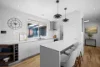 1/305 Nepean Highway, Frankston, Vic 3199-Image