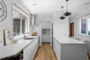 1/305 Nepean Highway, Frankston, Vic 3199-Image