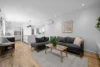 1/305 Nepean Highway, Frankston, Vic 3199-Image