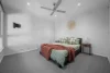 1/305 Nepean Highway, Frankston, Vic 3199-Image