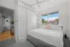 1/305 Nepean Highway, Frankston, Vic 3199-Image