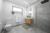 1/305 Nepean Highway, Frankston, Vic 3199-Image