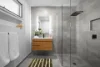1/305 Nepean Highway, Frankston, Vic 3199-Image