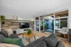 1/305 Nepean Highway, Frankston, Vic 3199-Image