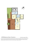 1/305 Nepean Highway, Frankston, Vic 3199-Floorplan