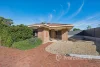 1/305 Tenth Street, Mildura, Vic 3500
