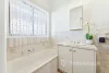 1/305 Tenth Street, Mildura, Vic 3500-Image