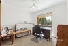 1/305 Tenth Street, Mildura, Vic 3500-Image