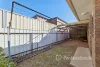 1/305 Tenth Street, Mildura, Vic 3500-Image