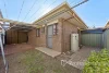 1/305 Tenth Street, Mildura, Vic 3500-Image