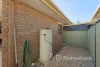 1/305 Tenth Street, Mildura, Vic 3500-Image