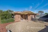 1/305 Tenth Street, Mildura, Vic 3500-Image