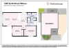 1/305 Tenth Street, Mildura, Vic 3500-Image