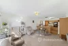 1/305 Tenth Street, Mildura, Vic 3500-Image