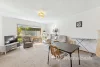 1/305 Tenth Street, Mildura, Vic 3500-Image