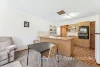 1/305 Tenth Street, Mildura, Vic 3500-Image
