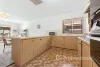 1/305 Tenth Street, Mildura, Vic 3500-Image