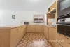1/305 Tenth Street, Mildura, Vic 3500-Image