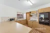 1/305 Tenth Street, Mildura, Vic 3500-Image