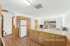 1/305 Tenth Street, Mildura, Vic 3500-Image