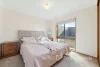 1/305 Tenth Street, Mildura, Vic 3500-Image