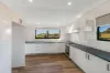 1/306 McAllisters Road, Bilambil Heights, NSW 2486