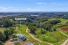 1/306 McAllisters Road, Bilambil Heights, NSW 2486-Image