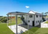 1/306 McAllisters Road, Bilambil Heights, NSW 2486-Image