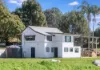 1/306 McAllisters Road, Bilambil Heights, NSW 2486-Image