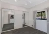 1/306 McAllisters Road, Bilambil Heights, NSW 2486-Image