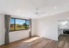 1/306 McAllisters Road, Bilambil Heights, NSW 2486-Image