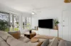 1/307 Bradman Avenue, Maroochydore, Qld 4558-Image