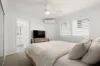 1/307 Bradman Avenue, Maroochydore, Qld 4558-Image