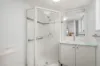 1/307 Bradman Avenue, Maroochydore, Qld 4558-Image