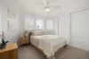 1/307 Bradman Avenue, Maroochydore, Qld 4558-Image