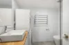 1/307 Bradman Avenue, Maroochydore, Qld 4558-Image