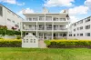 1/307 Bradman Avenue, Maroochydore, Qld 4558-Image