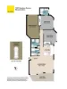 1/307 Bradman Avenue, Maroochydore, Qld 4558-Image